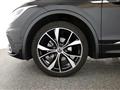 VOLKSWAGEN TIGUAN 2.0 TDI 150 CV SCR DSG R-Line