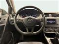 VOLKSWAGEN GOLF 1.2 TSI 85 CV 5p. Trendline BlueMotion Technology