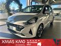 HYUNDAI NEW i10 1.0 MPI Connectline