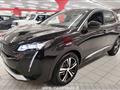 PEUGEOT 3008 PureTech Turbo 130 S&S EAT8 GT