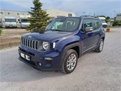 JEEP Renegade 1.0 t3 Limited 2wd