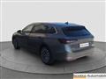 SKODA SUPERB 2.0 TDI DSG Wagon Laurin&Klement