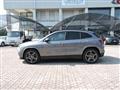 MERCEDES CLASSE GLA GLA 200 d Automatic AMG Line Advanced Plus