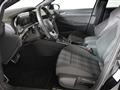 VOLKSWAGEN GOLF 2.0 TDI GTD DSG