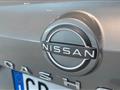 NISSAN NEW QASHQAI 1.3 mhev N-Connecta 2wd 140cv N-CONNECTA MHYB 140CV