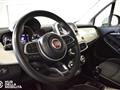 FIAT 500X 1.3 MultiJet 95 CV Cross - Ok Neopatentati