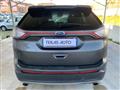 FORD EDGE 2.0 TDCI 210 CV AWD Start&Stop 4x4 EURO 6