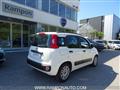 FIAT PANDA 1.2 EasyPower Pop