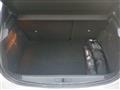 PEUGEOT 208 (2012) 2ª serie BlueHDi 100 Stop&Start 5 porte Active