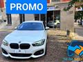 BMW SERIE 1 d 5p. Sport automatico "LEGGI PROMO"