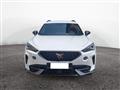 CUPRA FORMENTOR 2.0 TDI 4Drive DSG