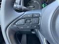 TOYOTA YARIS 1.5 Hybrid 5 porte Business