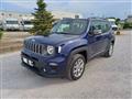 JEEP Renegade 1.0 t3 Limited 2wd