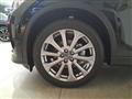 MAZDA CX-60 3.3L e-Skyactiv D 200 CV M Hybrid 2WD Exclusive Line