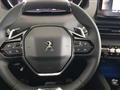 PEUGEOT 3008 Nuova 3008 BlueHDi 130