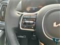 KIA SORENTO 2.2 CRDI DCT AWD Style