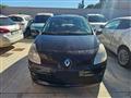 RENAULT Clio Storia 3p 1.2 16v Dynamique