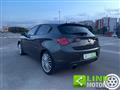 ALFA ROMEO GIULIETTA 1.6 JTDm-2 105 CV Progression