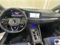 VOLKSWAGEN Golf 2.0 TSI R DSG 4Motion