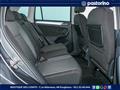 VOLKSWAGEN TIGUAN 2.0 TDI SCR Business BlueMotion Technology