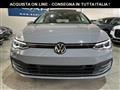 VOLKSWAGEN GOLF 2.0TDI 150CV DSG ACTIVE Style 18 R-LINE /TETTO/LED