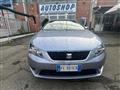 SEAT LEON ST 1.6 tdi cr Business Led s