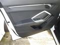 AUDI Q3 Sportback 35 2.0 tdi quattro FULL OPTIONAL