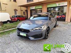 CUPRA LEON 2.0 TDI 150 CV DSG GARANZIA CUPRA INCLUSA