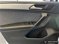 SEAT TARRACO 2.0 TDI Business 7 POSTI