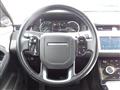 LAND ROVER RANGE ROVER EVOQUE 2.0D I4 180 CV AWD Auto S