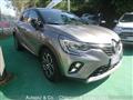 RENAULT NUOVO CAPTUR PLUG-IN HYBRID Captur Plug-in Hybrid E-Tech 160 CV Intens