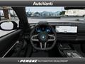 BMW I5 TOURING i5 eDrive 40 Touring Msport Pro