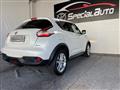 NISSAN JUKE 1.5 dCi Start&Stop Visia diesel