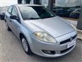 FIAT BRAVO 1.9 MJT 120 CV Active X COMMERCIANTI