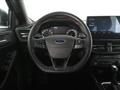 FORD FOCUS 1.0 EcoBoost Hybrid 125CV Powershift SW ST-L