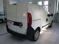 FIAT DOBLÒ 3 POSTI 1.6 MJet