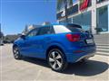 AUDI Q2 1.0 TFSI S tronic Sport