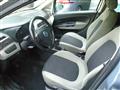 FIAT Grande Punto Grande Punto 1.4 Starjet 16V 5 porte Dynamic