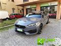 CUPRA LEON 2.0 TDI 150 CV DSG GARANZIA CUPRA INCLUSA