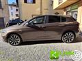 FIAT TIPO 1.3 Mjt S&S 5 porte LOUNGE