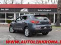 RENAULT KADJAR TCe EDC FAP Business 140CV