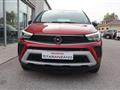 OPEL Crossland 1.2 T. 12V 110 CV S&S Ultimate