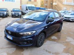 FIAT TIPO STATION WAGON 1.6 Mjt S&S SW