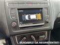 VOLKSWAGEN POLO 1.4 TDI 5p. 75CV Business BMT * OK NEOPATENTATI *