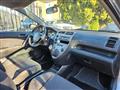 HONDA CIVIC 1.7 16V CTDi cat 3 porte Sport