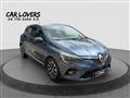 RENAULT NEW CLIO 1.6 hybrid Intens E-Tech 140cv auto