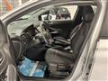 OPEL CROSSLAND X 1.2 12V Innovation