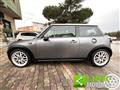 MINI MINI 3 PORTE 1.6 16v 163cv  ASI