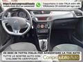 CITROEN C3 1.4 VTi 95 Exclusive