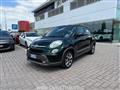 FIAT 500L 1.3 Multijet 95 CV Trekking